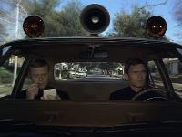 Click to watch 'Log 56: Vice Versa' (popup) Adam-12